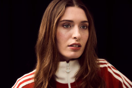 EVA SCHUBERT